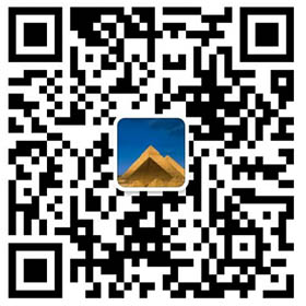 CNC精密零件加工