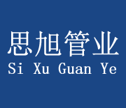 諾鉑光子脫毛儀