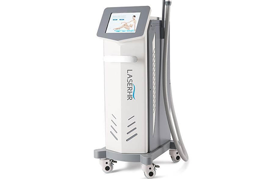 盤點那些專業(yè)的脫毛儀，你知道幾個呢