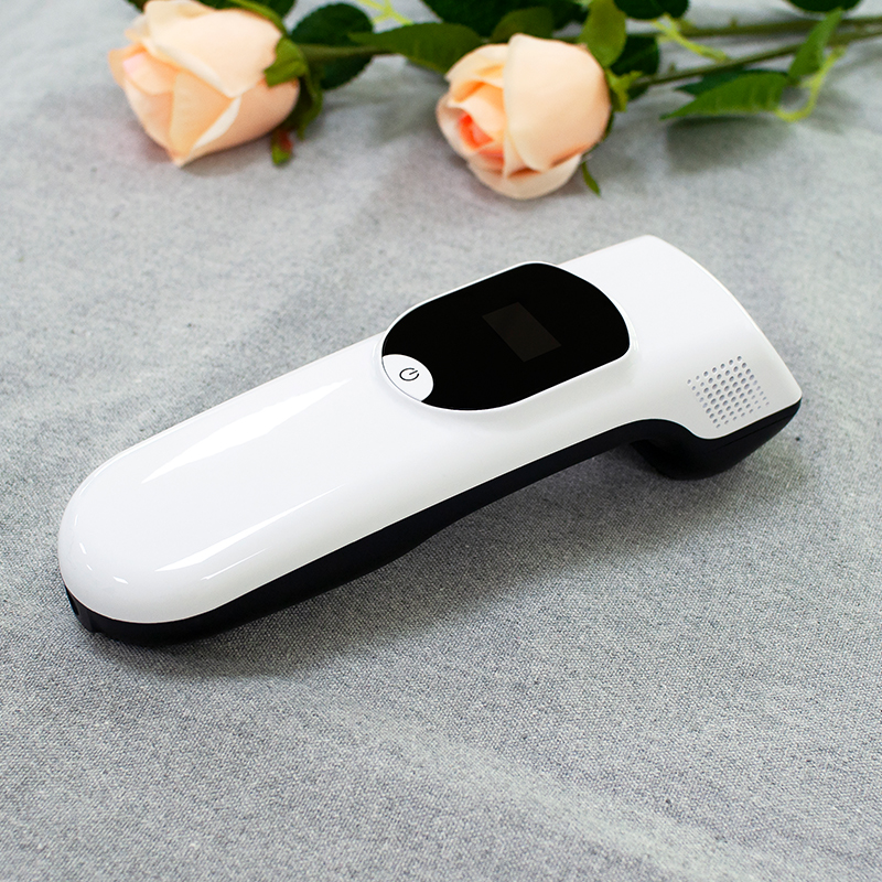 M2c 家用女士IPL光子激光脫毛儀 全身脫毛器  OEM/批發定制/生產廠家