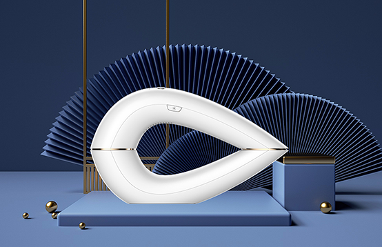 哪些人不適合做冰點脫毛