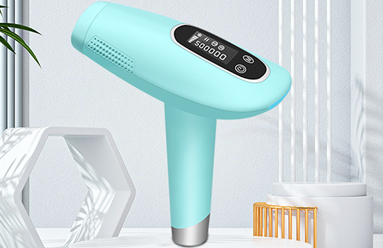 脫手指毛除了拔，還有什么好的方法