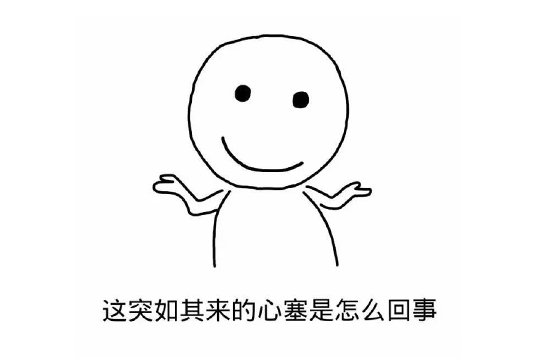 脫毛不對功夫白費，家用光子脫毛儀