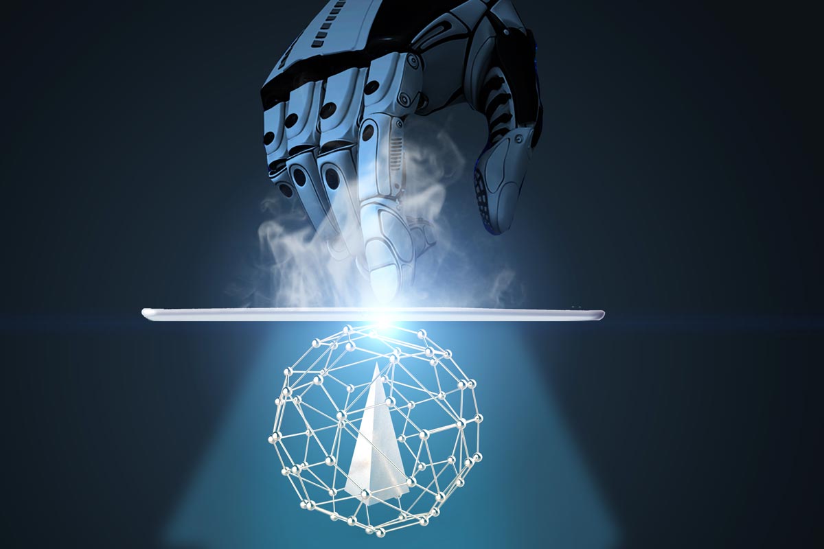 研發(fā)和設(shè)計與工程領(lǐng)域的區(qū)別是什么？