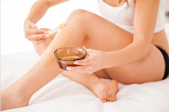 在家脫毛操作不當會有哪些副作用呢？(圖3)