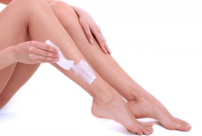 脫毛膏和光子脫毛儀相比哪個更好？