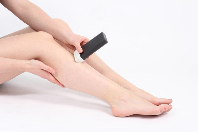 長期脫毛對我們的身體有哪些危害?(圖3) 長期脫毛對我們的身體有哪些危害?(圖3)