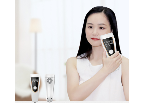 盤點性價比高，脫毛效果好的家用脫毛儀品牌