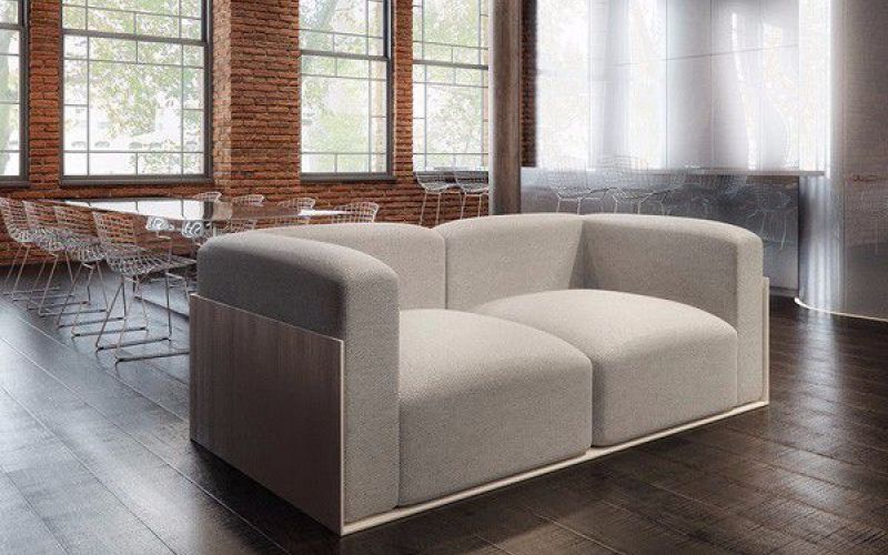 美呆了!圖書(shū)館竟有這樣逆天的創(chuàng)意設(shè)計(jì)