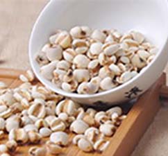 使用光子脫毛儀后到底能不能洗澡呢？(圖3)