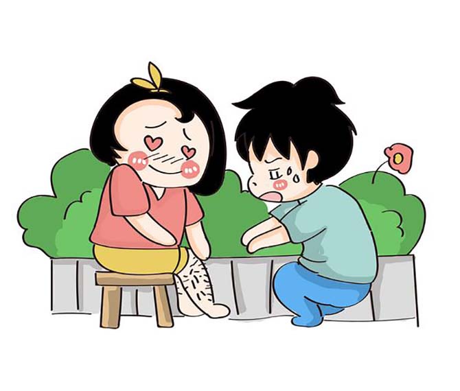 脫毛儀廠家諾鉑為您解惑：激光脫毛與光子脫毛是一樣的嗎？(圖1)