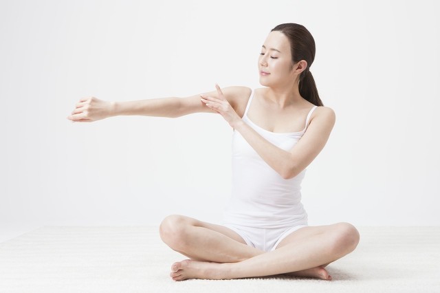 如何正確安全地脫毛？(圖3)