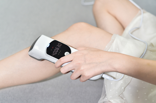 IPL光子脫毛與激光脫毛的區(qū)別(圖3)