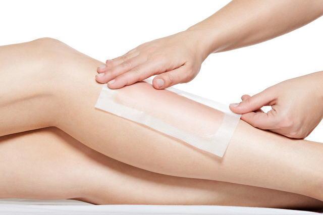 哪個季節脫毛最合適？(圖1)