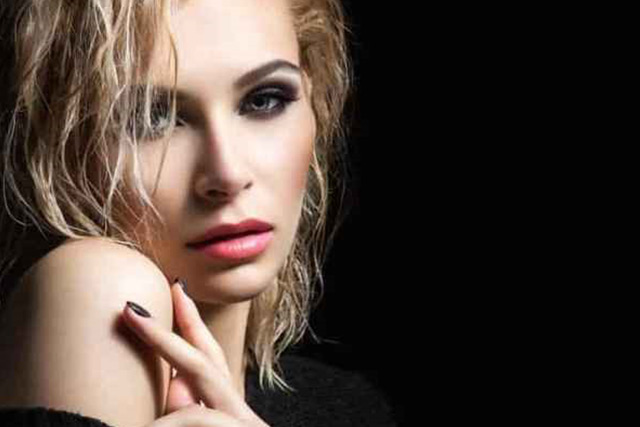 不得不說(shuō)的光子脫毛后的注意事項(xiàng)(圖1)