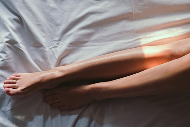 不得不說(shuō)的光子脫毛后的注意事項(xiàng)(圖3)