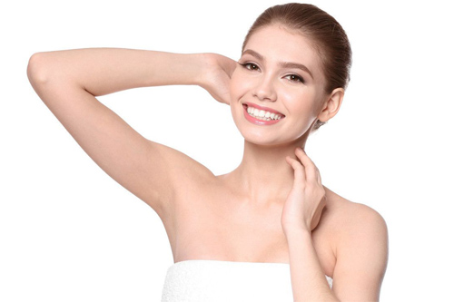 使用家用脫毛儀時(shí)需要注意哪些事項(xiàng)(圖2)