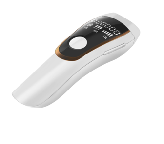 盤點(diǎn)諾鉑脫毛儀不同款式的特點(diǎn)(圖3)