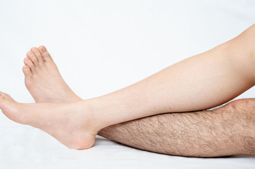 家用脫毛儀真是有用嗎(圖2) 家用脫毛儀真是有用嗎(圖2)