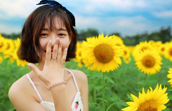 使用家用脫毛儀皮膚會變黑這是真的嗎(圖1)