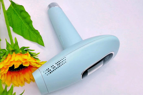 家用脫毛儀常見問題