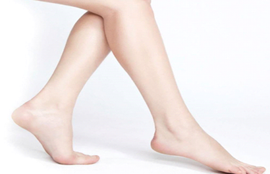 做一個(gè)精致的小仙女，和 ＂毛手毛腳” 的自己徹底說拜拜