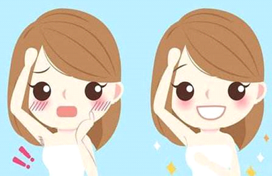 做一個精致的小仙女,和 "毛手毛腳” 的自己徹底說拜拜(圖1) 做一個精致的小仙女,和 "毛手毛腳” 的自己徹底說拜拜(圖1)