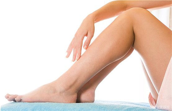 冰點(diǎn)脫毛儀對(duì)人體會(huì)有傷害嗎