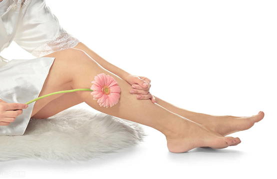 脫毛后我們需要做哪些保養(圖1)