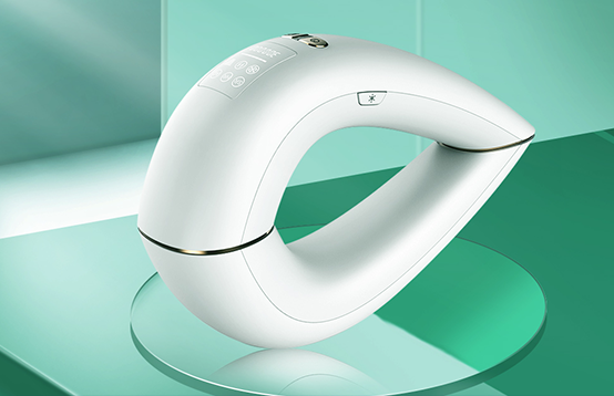 脫毛,我們是認真的(圖2) 脫毛,我們是認真的(圖2)