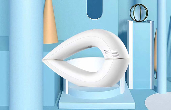 脫毛儀怎么用? 脫毛儀多久用一次？(圖1)