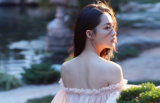 脫毛不徹底，毛毛的生命力到底有多頑強(qiáng)？(圖1)