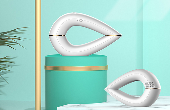 人生大事:除了脫單、還有脫毛!(圖1) 人生大事:除了脫單、還有脫毛!(圖1)