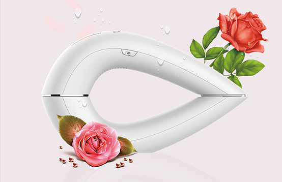 諾鉑新品創(chuàng)新升級(jí)，你的脫毛困擾“它”都知道(圖2)