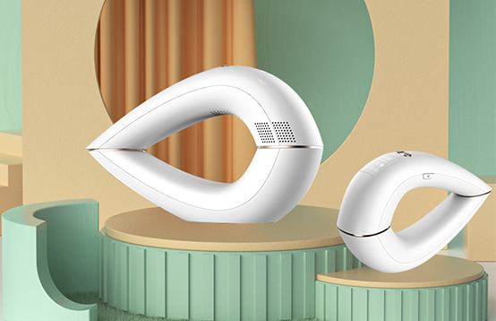 關于激光脫毛,你要知道的3個真相(圖1) 關于激光脫毛,你要知道的3個真相(圖1)