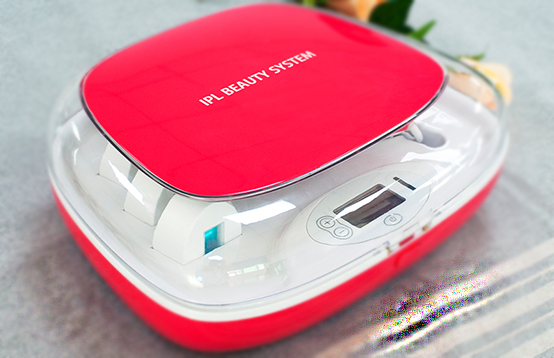 為什么我們使用脫毛儀脫毛時會感到疼痛(圖1) 為什么我們使用脫毛儀脫毛時會感到疼痛(圖1)