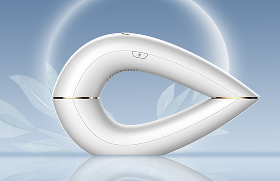 脫毛領(lǐng)域的硬核級別,藍(lán)寶石冰點(diǎn)脫毛儀(圖1) 脫毛領(lǐng)域的硬核級別,藍(lán)寶石冰點(diǎn)脫毛儀(圖1)