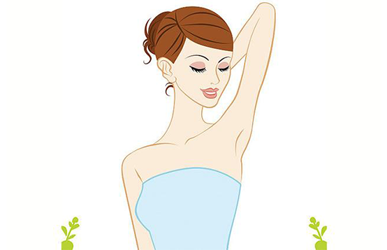 光子脫毛的那些講究都在這里了(圖1) 光子脫毛的那些講究都在這里了(圖1)