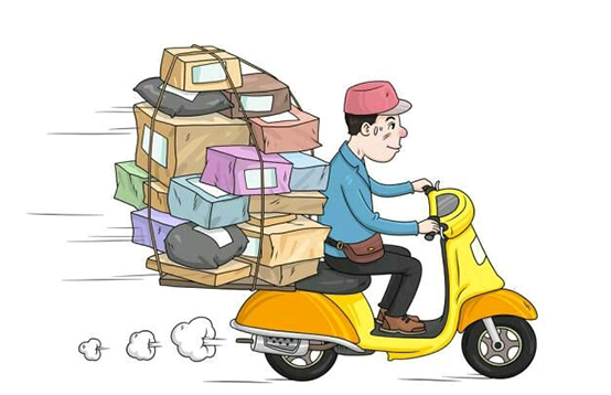 《脫毛進行時》雙十一購物車必備清單(圖1) 《脫毛進行時》雙十一購物車必備清單(圖1)